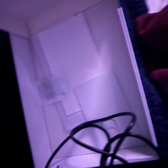 Meet your Posher, Kimberly - Picture 5 of 8